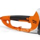 Электроножницы Stihl HSE 81 в Иркутске