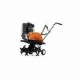 Культиватор Husqvarna T560RS 9668406-01 (с пневмосцеплением) в Иркутске