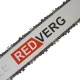 Электропила RedVerg RD-ECL2200-16S в Иркутске
