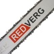 Электропила RedVerg RD-ECS2200-16 в Иркутске