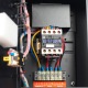 Система автоматической коммутации генератора GPA 1005 для Patriot GP 6510AE, GP 7210AE в Иркутске