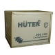 Бензиновый снегоуборщик Huter SGC 8100 в Иркутске