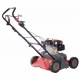 Скарификатор Eurosystems SC42L с двигателем Loncin в Иркутске