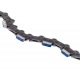 Бензорез Husqvarna K 970 Chain в Иркутске