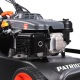 Газонокосилка бензиновая Patriot PT 54 AS в Иркутске