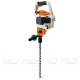 Мотобур (бензобур) Stihl BT 45 в Иркутске