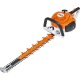 Бензиновый кусторез (бензокусторез) Stihl HS 56 C-E в Иркутске