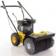 Подметальная машина Texas Handy Sweep 710TG в Иркутске