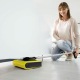 Электровеник Karcher KB 5 в Иркутске