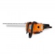 Бензопила Villartec SB301 14" + набор заточной Stihl d4,0мм в Иркутске