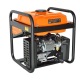 Бензиновый генератор инверторный Carver PPG-5500I 4.2 кВт в Иркутске