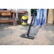 Пылесос для сухой и влажной уборки Karcher WD 5 Premium в Иркутске