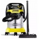 Пылесос для сухой и влажной уборки Karcher WD 5 Premium в Иркутске