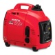 Бензиновый генератор инверторный Honda EU 10 iT1RG 0.9 кВт в Иркутске
