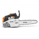 Бензопила Stihl MS 194 T 12&quot; в Иркутске