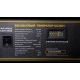 Бензогенератор Champion GG2801 2.8 кВт в Иркутске