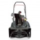 Снегоуборщик бензиновый Briggs&amp;Stratton 1022E в Иркутске