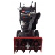 Снегоуборщик Toro 38820 в Иркутске