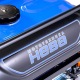 Бензогенератор Нева DB9003E 8 кВт в Иркутске