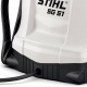 Опрыскиватель ранцевый Stihl SG 71 в Иркутске