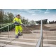 Мойка высокого давления без нагрева воды Karcher HD 7/18-4 M (EASY!Lock) в Иркутске