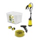 Бочечный погружной насос Karcher BP 1 Barrel Set в Иркутске