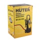 Мойка высокого давления Huter М135-PW в Иркутске