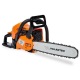 Бензопила Villartec SB571 16&quot; TimberPlus в Иркутске