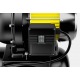 Насосная станция Karcher BP 4.900 Home в Иркутске