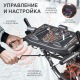 Снегоуборщик Patriot Сибирь 57 в Иркутске