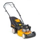 Газонокосилка бензиновая Cub Cadet CC LM1 AR42 (CC 42 SPO) в Иркутске