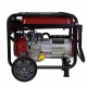 Бензогенератор Loncin GH3500 2.8 кВт в Иркутске