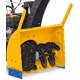 Снегоуборщик Cub Cadet XS2 61 SWE в Иркутске