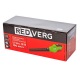 Воздуходувка аккумуляторная RedVerg RD-B18/U2 (без аккумулятора и зарядного устройства) в Иркутске