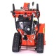 Снегоуборщик гусеничный Ariens ST 28 DLET Deluxe RapidTrack в Иркутске