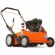 Husqvarna 5391071-86 Сеялка для DT22 в Иркутске