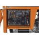 Дизельгенератор Carver PPG-9000DE 7 кВт в Иркутске