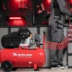 Компрессор воздушный MTX КК-2200/50 в Иркутске