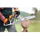 Бензопила Stihl MS 231-16&quot; в Иркутске