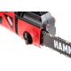 Электропила Hammer CPP2216E-16&quot; в Иркутске