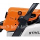 Бензопила Stihl MS 230 CB-E-16 в Иркутске