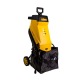 Измельчитель электрический садовый Champion SH260 в Иркутске