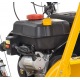 Снегоуборщик Cub Cadet XS2 61 SWE в Иркутске