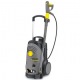 Мойка высокого давления без нагрева воды Karcher HD 7/18 C (EASY!Lock) в Иркутске