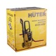 Мойка высокого давления Huter W195-ARV в Иркутске