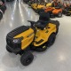 Садовый минитрактор Cub Cadet LT1 NR92 в Иркутске