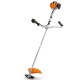 Бензокоса (бензиновый триммер) Stihl FS 94 C-E 41492000011k в Иркутске