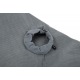 Мешок тканевый 233-014 для промышленного пылесоса Hammer PIL20A в Иркутске