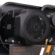 Компрессор поршневой Patriot KRX 950 L270 D в Иркутске