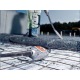 Глубинный вибратор для бетона Husqvarna Smart 56 9678560-04 в Иркутске